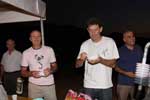 IMG_8369.jpg